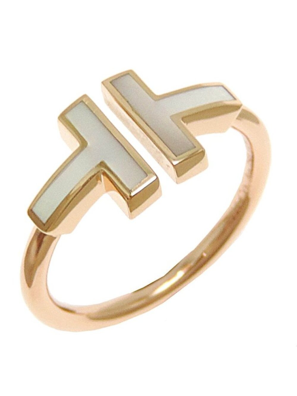 Tiffany & Co Ring